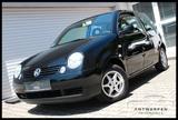 Volkswagen Lupo*1.4*44kw*Princeton*1.Hand*Klima*Alu*TÜV*NEU - Volkswagen Lupo in München