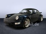 Porsche 911 964 Turbo 3.6 - Porsche 964: 911 Turbo