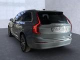 Volvo XC 90 Core Recharge Plug-In Hybrid AWD Bluetooth - Volvo XC90: Core