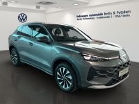 Volkswagen T-Roc - Vorschau Bild 3