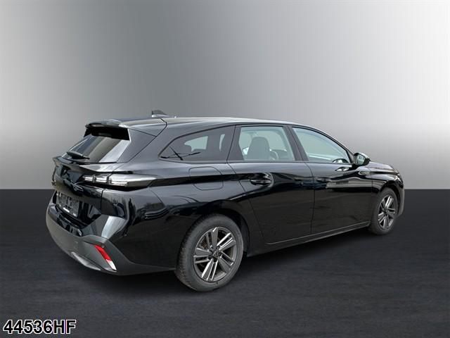 Fahrzeugabbildung Peugeot 308 SW Active Pack SHZ+PDC+CARPLAY