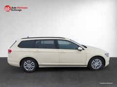 VW Passat Variant 2.0TDI Trendline Taxi DSG Nav Shz VW Passat Variant 2.0TDI Trendline Taxi DSG Nav Shz