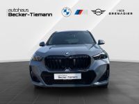BMW X1 - Vorschau Bild 2