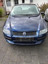 Fiat Stilo 2002 74 tkm original - Fiat Stilo: 2.2