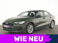 Audi A3 - Vorschau Bild 1