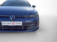 Volkswagen Golf - Vorschau Bild 12