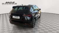 Skoda Karoq - Vorschau Bild 9