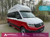 Volkswagen Crafter 2.0 TDI  Grand California 600  - Volkswagen Crafter in Köln