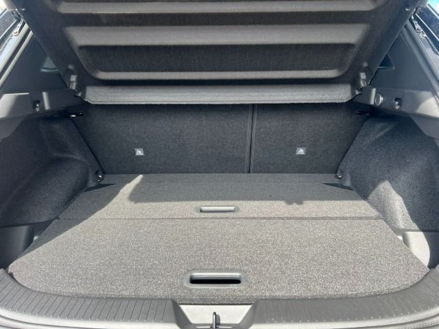 Fahrzeugabbildung Nissan Qashqai 1.5 VC-T e-Power N-Design*HAD*el.HK