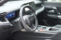 Jeep Compass - Vorschau Bild 10