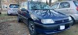 Citroën citroen saxo, 1.4 , Automatic mit neuem Tüv - Citroën aus 1997