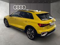 Audi A3 - Vorschau Bild 4