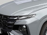 Hyundai TUCSON - Vorschau Bild 5