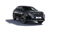 Peugeot 3008 - Vorschau Bild 5