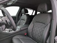 BMW X6 - Vorschau Bild 10