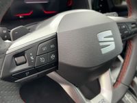 Seat Ibiza - Vorschau Bild 13
