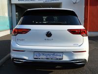Volkswagen Golf - Vorschau Bild 6