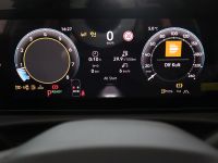 Volkswagen T-Roc - Vorschau Bild 7