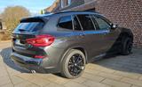 BMW X3 xDrive30d M SPORT AT M SPORT - BMW X3 in Mönchengladbach