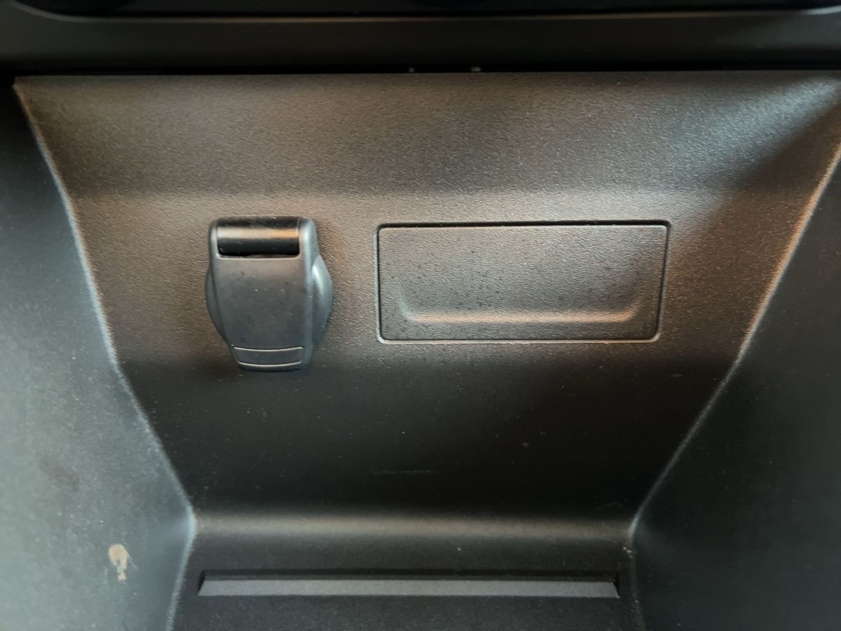 Renault Clio - Bild 16