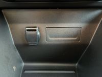 Renault Clio - Vorschau Bild 16