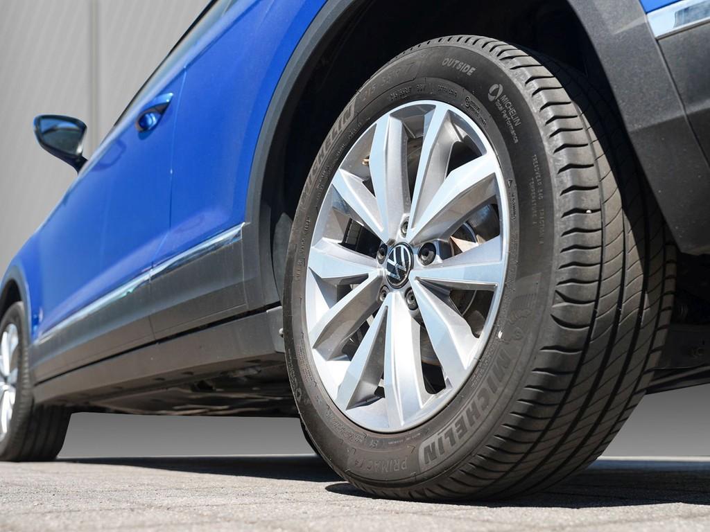 Volkswagen T-Roc Cabriolet 1.5 TSI DSG Style /Navi/LED/ACC, миниатюра 5