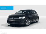 Volkswagen Polo Energy 1.0 APP CONNECT KAMERA SITZHEIZ - Volkswagen Polo Neuwagen in Düsseldorf