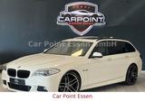 BMW 535i Touring M Paket /AC Schnitzer/Pano/360/ - BMW 535: M Paket