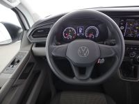 Volkswagen T6 Kombi - Vorschau Bild 10