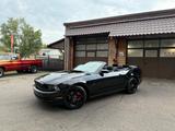 Ford 5.0 V8*GT*PREMIUM*LED*NAVI*LEDER*AUTO*GARANTIE - Ford Mustang: Premium