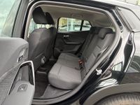 BMW X2 - Vorschau Bild 17