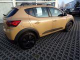 Dacia Sandero III Stepway Expression,LED,Kamera,Klima - Dacia Sandero: Geländewagen, Stepway