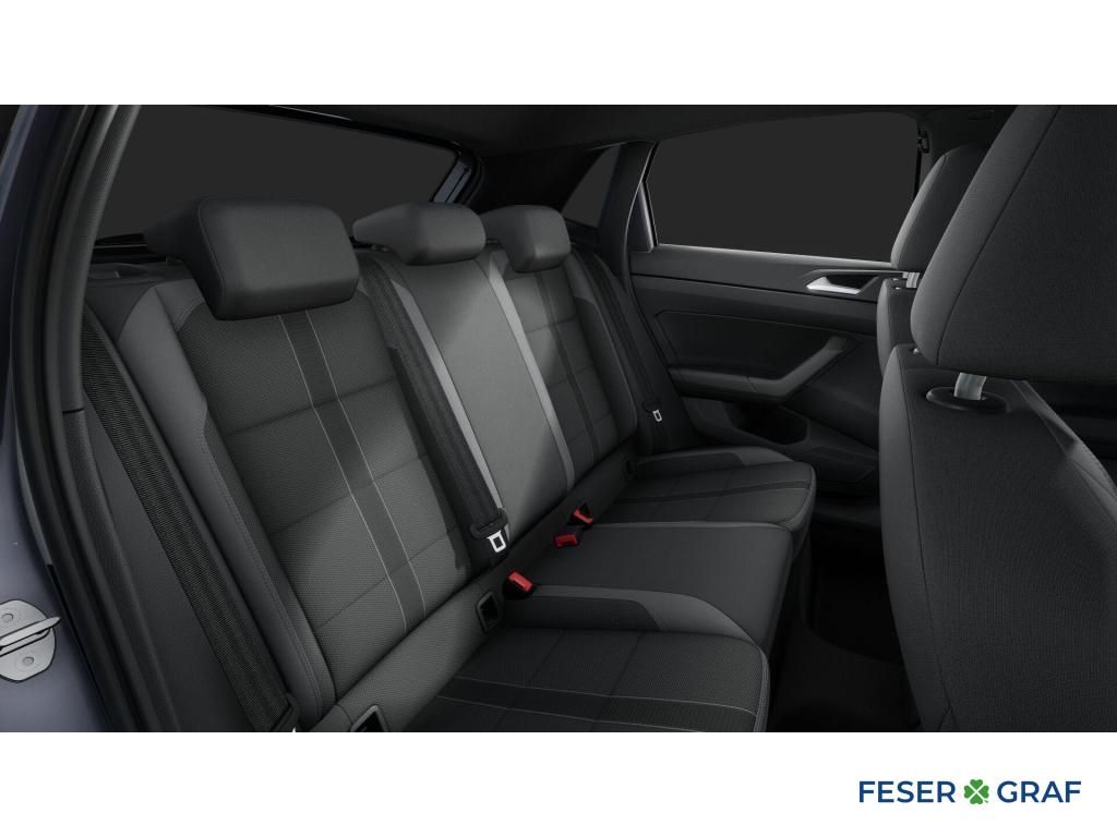 Volkswagen Polo - Bild 23