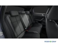 Volkswagen Polo - Vorschau Bild 23