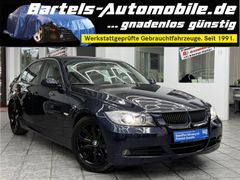 BMW 325
