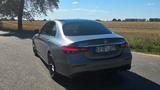 Mercedes-Benz E 53 AMG Mercedes-AMG E 53 4MATIC+ Autom. Me... - gebrauchte Mercedes-Benz E 53 AMG aus dem Jahr 2021