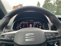 Seat Ibiza - Vorschau Bild 11