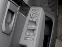 Kia EV3 - Vorschau Bild 15