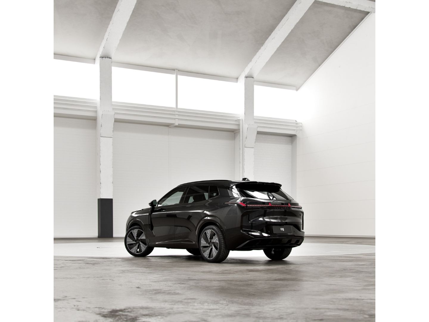 Lynk & Co 08