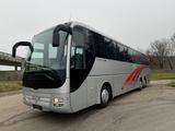 MAN Lions Coach R09 EEV - Angebote