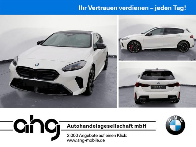 BMW M135 xDrive M-SportpaketPro Innovationspaket