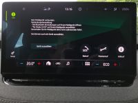 Skoda Enyaq - Vorschau Bild 26