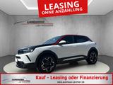 Opel Mokka GS LINE Individual 1.2 Turbo *MATRIX LED*1 - Opel Mokka aus 2022