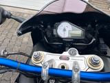 Suzuki GSX r 750 - SUZUKI 2000 GSX R 750