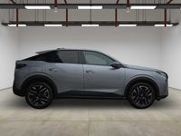 Peugeot 3008 - Vorschau Bild 6