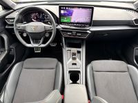 Cupra Formentor - Vorschau Bild 11