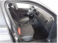 Volkswagen T-Cross - Vorschau Bild 8