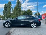 BMW 1er E82 120d Coupe 149000 KM HU 02/27 ... - BMW 120: 1er 120d