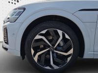 Audi Q8 e-tron - Vorschau Bild 9