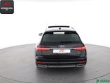 Audi A6 Avant 55 TFSI qu S LINE 19Z. MATRIX,B+O,HUD - Audi A6 Gebrauchtwagen